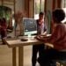 iMac Apple