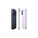 Apple iPhone 17