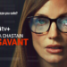 Apple TV The Savant
