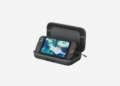 Belkin Charging Case Pro for Nintendo Switch 2