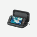 Belkin Charging Case Pro for Nintendo Switch 2