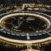 Apple Tim Cook John Ternus