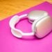 AirPods Max 2 Apple