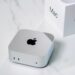 Mac mini Apple