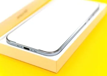 iPhone Air 2 Apple