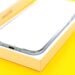 Apple iPhone Air 2