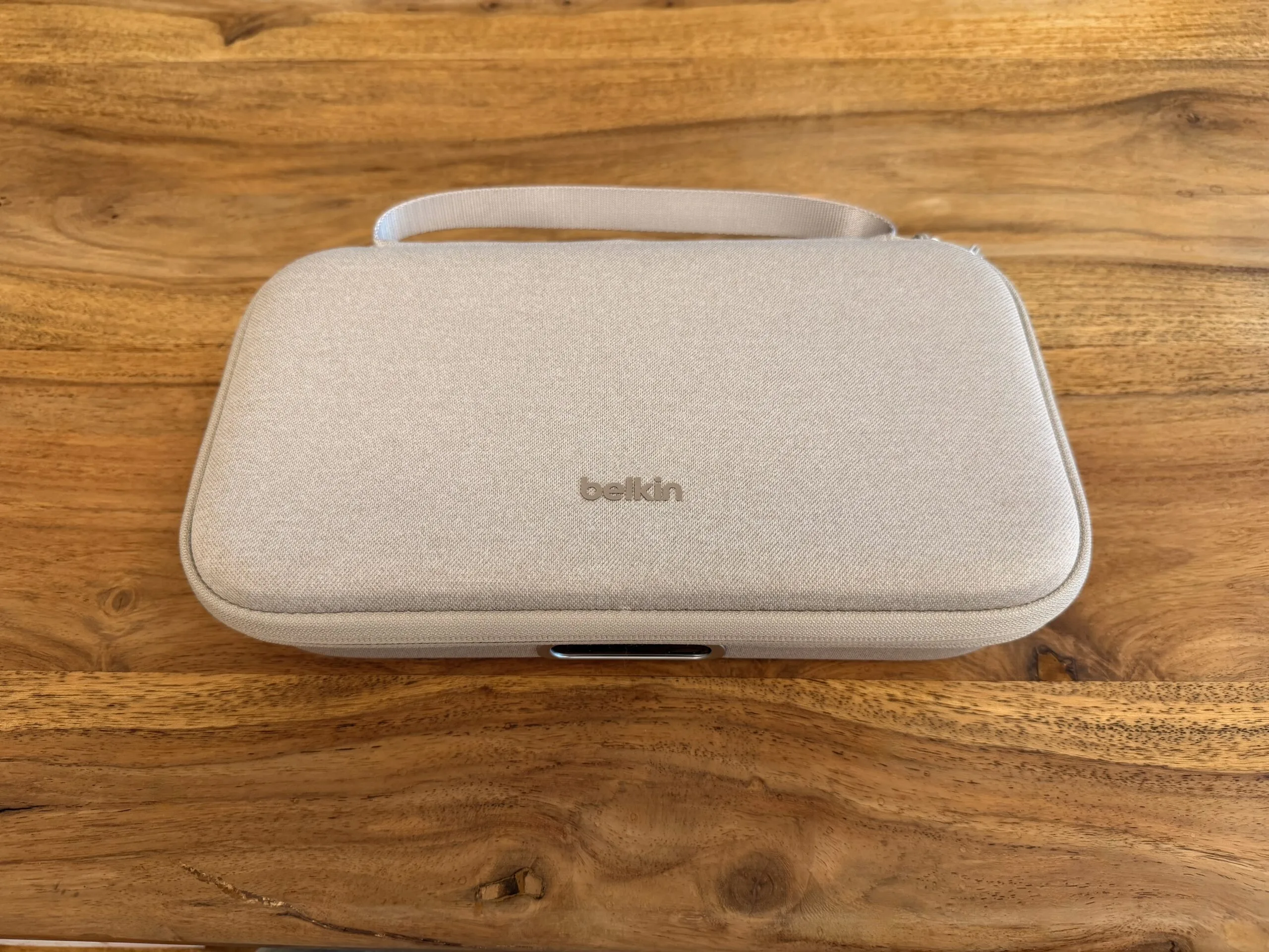 Belkin Charging Case Pro for Nintendo Switch 2