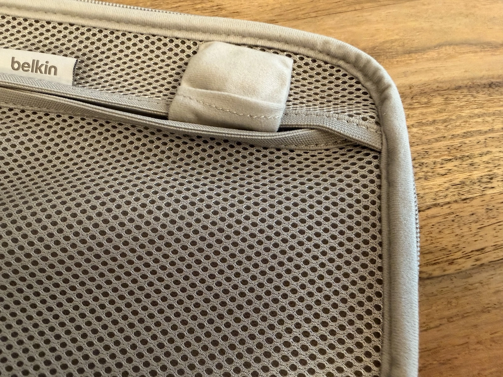 Belkin Charging Case Pro for Nintendo Switch 2