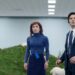 Apple TV Severance Staffel 3