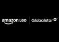 Amazon Globalstar