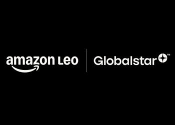 Amazon Globalstar