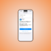 iOS 26.4.2 Apple