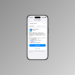 iOS 26.5 Beta 2 Apple