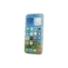 Liquid Glass iPhone 2027 Apple
