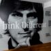Apple Steve Jobs