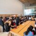 Apple China