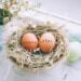 Happy Easter 2026