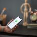 WhatsApp Status-Updates