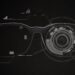 Apple Smart Glasses