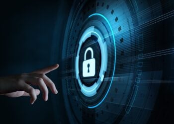 Apple Passwörter, 1Password, Bitwarden, Passwort-Manager Vergleich