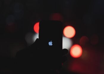 Resetting an iPhone in 2026: All reset methods