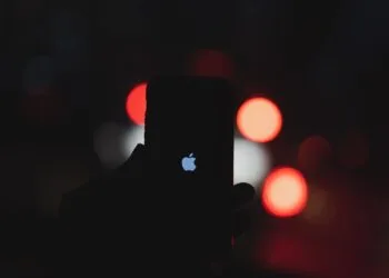 iPhone zurücksetzen 2026: Alle Reset-Methoden