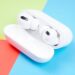 Apple AirPods Ultra