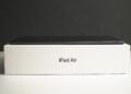 Apple iPad Air 3