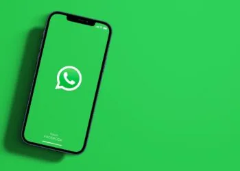 WhatsApp Plus Meta