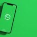 WhatsApp Plus Meta