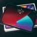 iPad Fold Apple