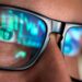 Apple Glasses gesture control