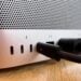 Mac mini Mac Studio