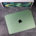 iPad Air Apple