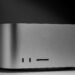 Mac Studio Apple