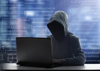 iCloud-Backups Apple