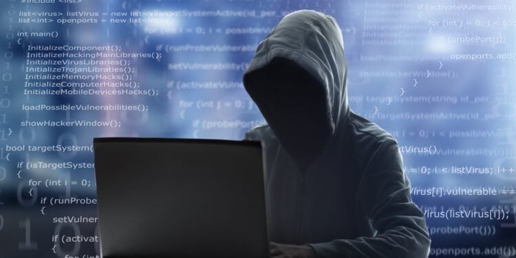 iCloud backups Apple