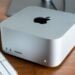 Mac Studio Apple