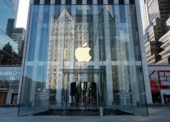 Apple US-Kartellverfahren