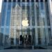 Apple US-Kartellverfahren