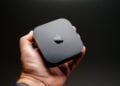Apple TV 4K 2026