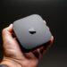 Apple TV 4K 2026