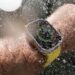 Apple Watch Ultra 4 Rumors