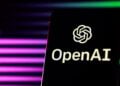 OpenAI GPT-5.5