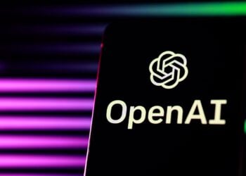 OpenAI GPT-5.5
