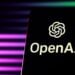 OpenAI GPT-5.5