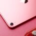 iPad Apple