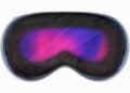 Apple Vision Pro Zukunft