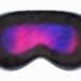 Apple Vision Pro future