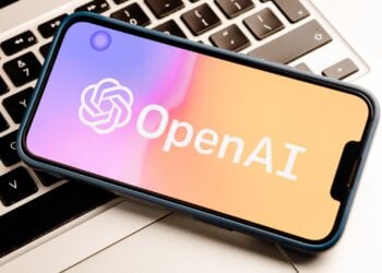 OpenAI GPT-5.4-Cyber